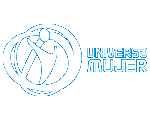 Programa Universo Mujer